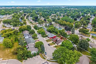 1043 Coppens Rd, Green Bay, WI 54303 - Photo 52