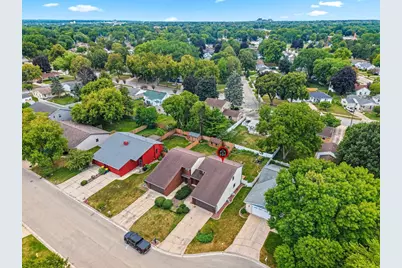 1043 Coppens Road, Green Bay, WI 54303 - Photo 50