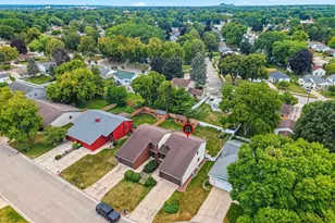 1043 Coppens Rd, Green Bay, WI 54303 - Photo 50