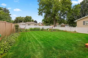 1043 Coppens Rd, Green Bay, WI 54303 - Photo 30