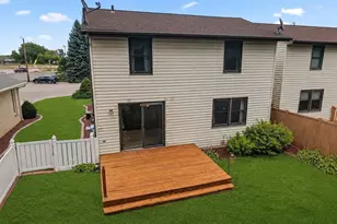 1043 Coppens Rd, Green Bay, WI 54303 - Photo 38