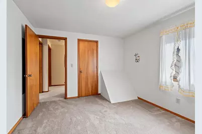 1043 Coppens Road, Green Bay, WI 54303 - Photo 20