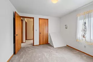 1043 Coppens Rd, Green Bay, WI 54303 - Photo 20