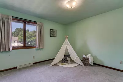 1332 Mulberry Lane, Neenah, WI 54956 - Photo 24