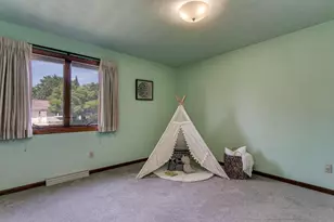1332 Mulberry Ln, Neenah, WI 54956 - Photo 24