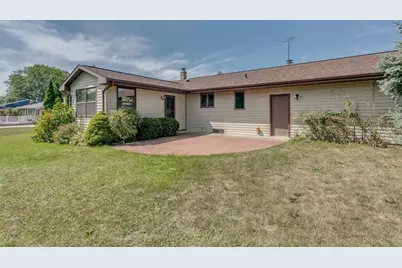 1332 Mulberry Lane, Neenah, WI 54956 - Photo 36