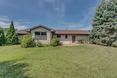 1332 Mulberry Lane, Neenah, WI 54956 - Photo 34
