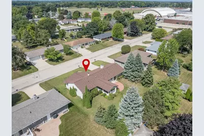 1332 Mulberry Lane, Neenah, WI 54956 - Photo 44