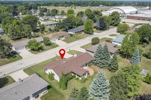 1332 Mulberry Ln, Neenah, WI 54956 - Photo 44