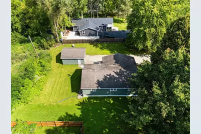 N5643 N Franklin Street, Shawano, WI 54166 - Photo 32