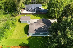 N5643 N Franklin St, Shawano, WI 54166 - Photo 32