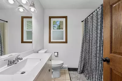 N5643 N Franklin Street, Shawano, WI 54166 - Photo 24
