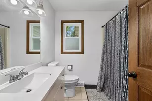 N5643 N Franklin St, Shawano, WI 54166 - Photo 24