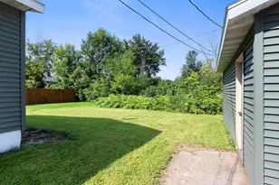N5643 N Franklin St, Shawano, WI 54166 - Photo 26
