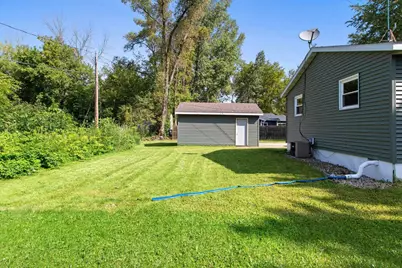 N5643 N Franklin Street, Shawano, WI 54166 - Photo 12