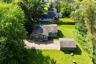 N5643 N Franklin St, Shawano, WI 54166 - Photo 34