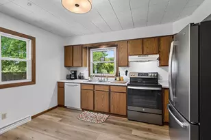 N5643 N Franklin St, Shawano, WI 54166 - Photo 6