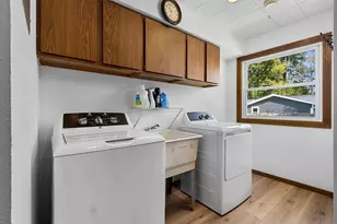 N5643 N Franklin St, Shawano, WI 54166 - Photo 22