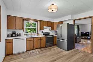 N5643 N Franklin St, Shawano, WI 54166 - Photo 4