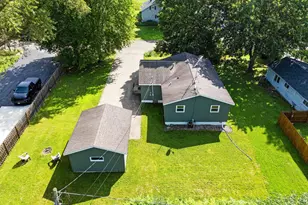 N5643 N Franklin St, Shawano, WI 54166 - Photo 30