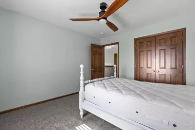 2876 Chrystella Drive, Menasha, WI 54952 - Photo 24