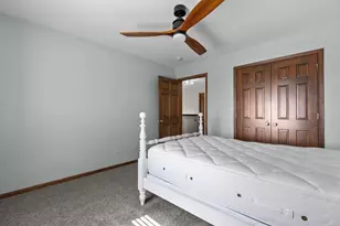 2876 Chrystella Dr, Menasha, WI 54952 - Photo 24