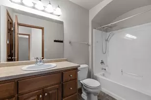 2876 Chrystella Dr, Menasha, WI 54952 - Photo 26