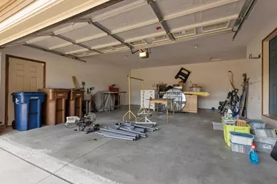 2876 Chrystella Drive, Menasha, WI 54952 - Photo 40