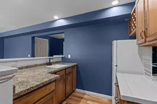 2876 Chrystella Dr, Menasha, WI 54952 - Photo 38