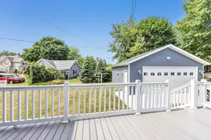 405 Superior Ave, Oconto, WI 54153 - Photo 26