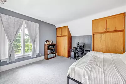 405 Superior Avenue, Oconto, WI 54153 - Photo 18