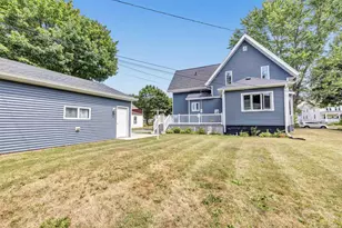 405 Superior Ave, Oconto, WI 54153 - Photo 28