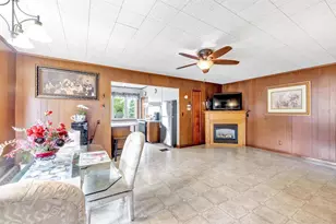 405 Superior Ave, Oconto, WI 54153 - Photo 10