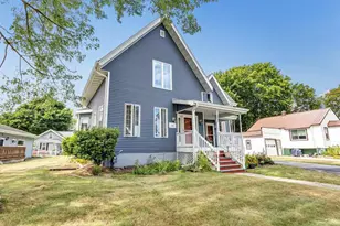 405 Superior Ave, Oconto, WI 54153 - Photo 32