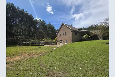 N169 18th Avenue, Neshkoro, WI 54960 - Photo 34
