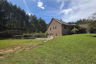 N169 18th Ave, Neshkoro, WI 54960 - Photo 34