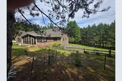 N169 18th Avenue, Neshkoro, WI 54960 - Photo 40