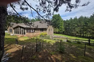N169 18th Ave, Neshkoro, WI 54960 - Photo 40
