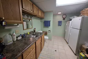 N169 18th Ave, Neshkoro, WI 54960 - Photo 20