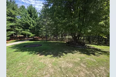 N169 18th Avenue, Neshkoro, WI 54960 - Photo 30