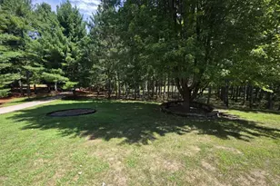 N169 18th Ave, Neshkoro, WI 54960 - Photo 30