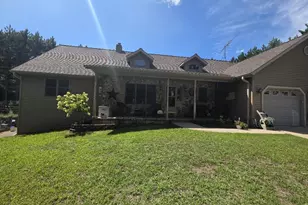 N169 18th Ave, Neshkoro, WI 54960 - Photo 2