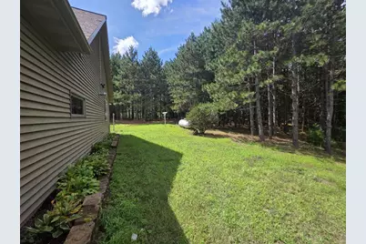 N169 18th Avenue, Neshkoro, WI 54960 - Photo 36