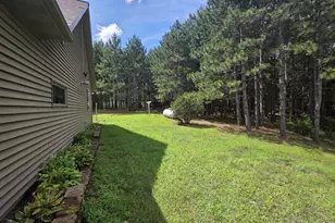 N169 18th Ave, Neshkoro, WI 54960 - Photo 36