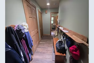 N169 18th Avenue, Neshkoro, WI 54960 - Photo 16