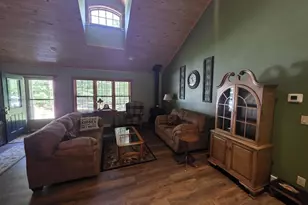 N169 18th Ave, Neshkoro, WI 54960 - Photo 4
