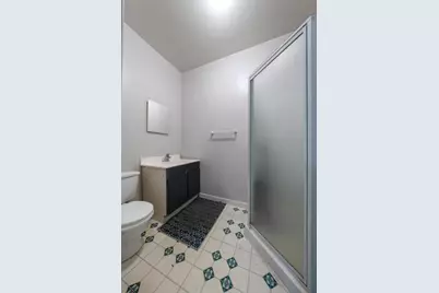 1240 S Jackson Street, Green Bay, WI 54301 - Photo 14