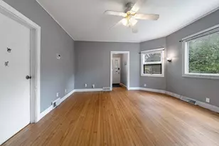 1240 S Jackson St, Green Bay, WI 54301 - Photo 8