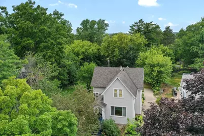 1240 S Jackson Street, Green Bay, WI 54301 - Photo 30