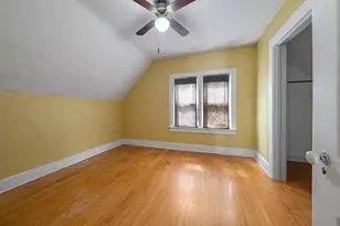 1240 S Jackson St, Green Bay, WI 54301 - Photo 18